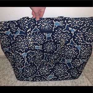 Vera Bradley Bag